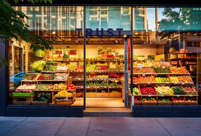 54151492 - Property Image 3