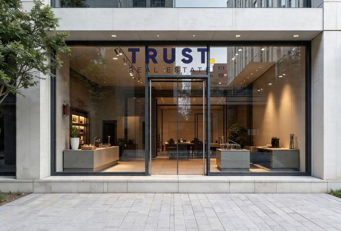 54151492 - Property Main Image