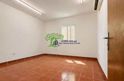 Apartment - 2 - 2 for rent in Old Airport Residential Apartments - Old Airport Road - Doha