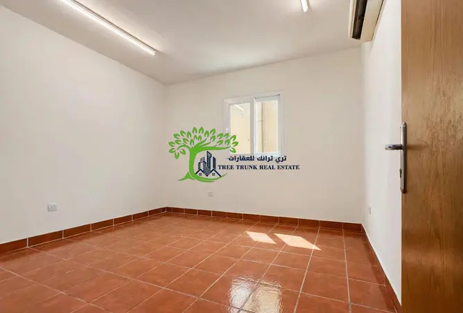 62749950 - Property Image 3