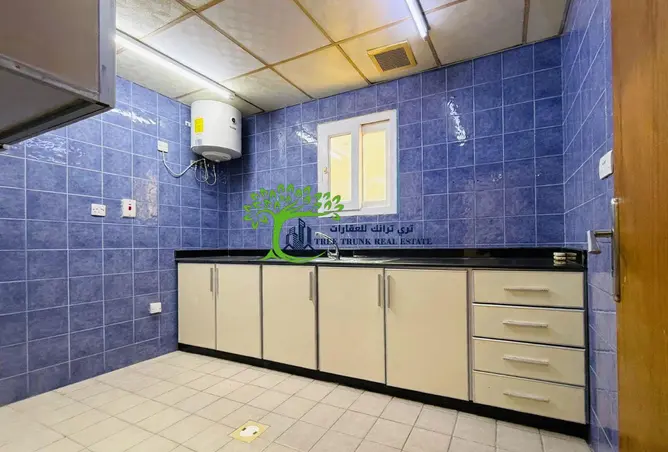 62749950 - Property Image 2
