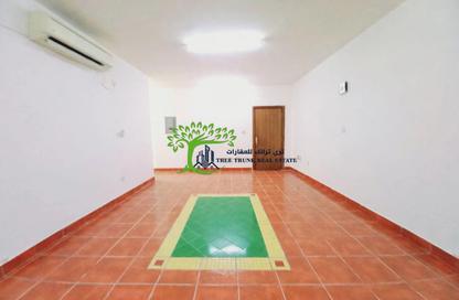 Apartment - 2 - 2 for rent in Old Airport Residential Apartments - Old Airport Road - Doha