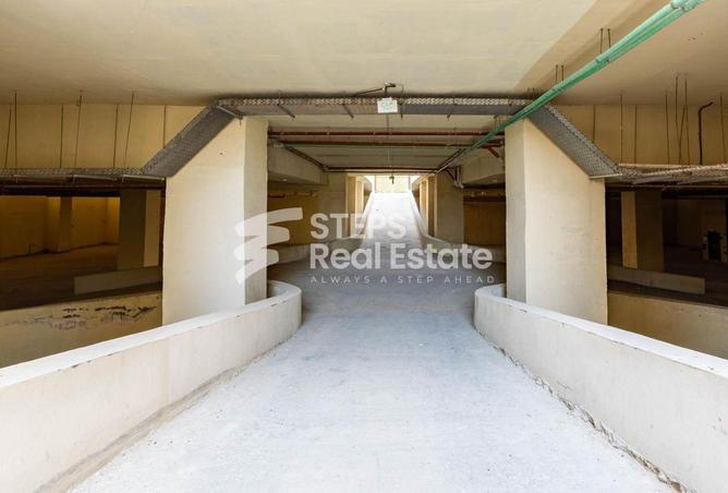 55327801 - Property Image 3