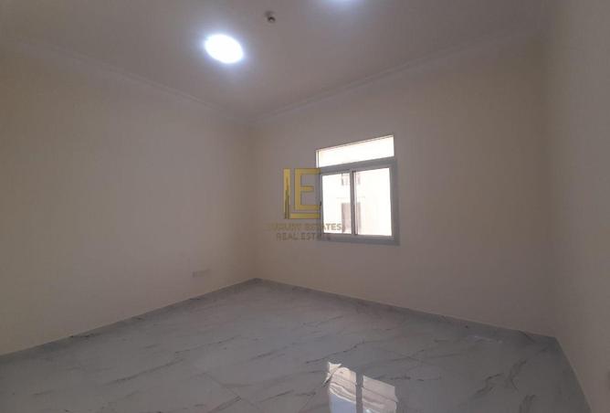 55227450 - Property Image 2