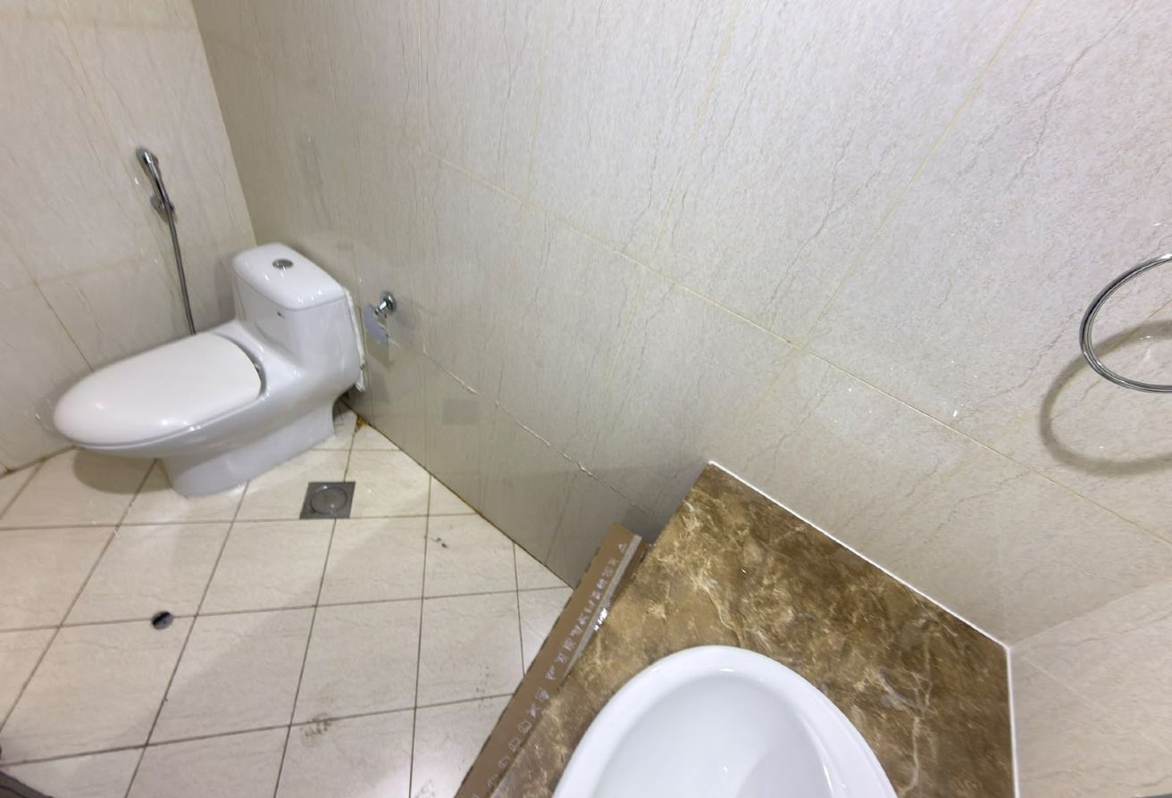 ELEGANT 1 BEDROOM FULL SEA VIEW ONLY @ 6500 thumbnail 6
