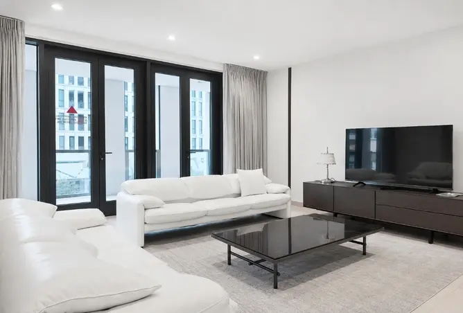 63920747 - Property Image 3