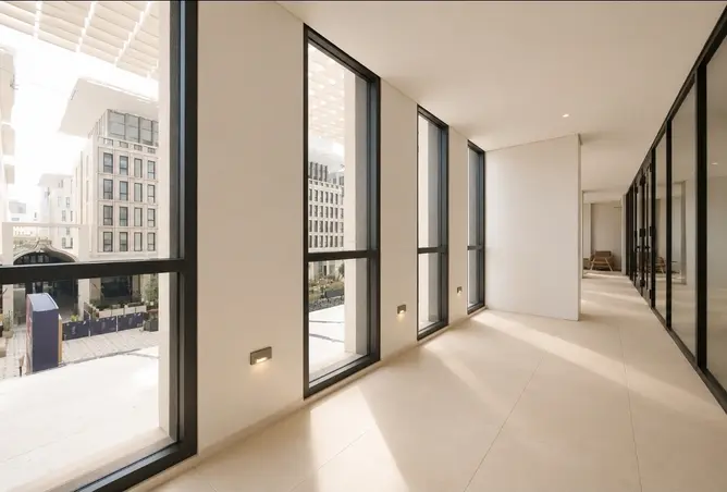 63920747 - Property Image 2