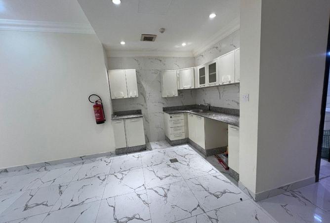 54149287 - Property Image 2