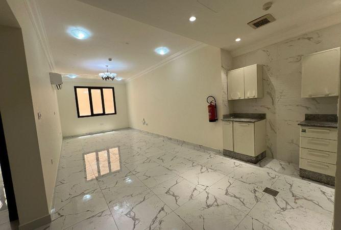 54149287 - Property Image 3