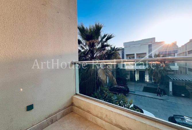 51719475 - Property Image 3