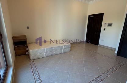 Apartment - Studio - 1 for rent in Medina Centrale - Medina Centrale - The Pearl Island - Doha