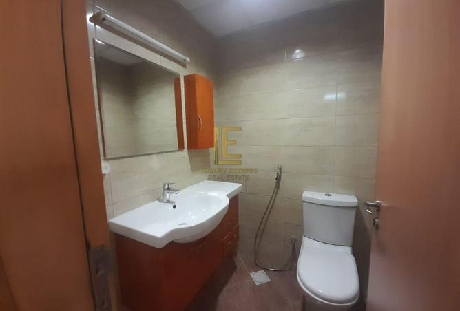 1005826 - Property Main Image