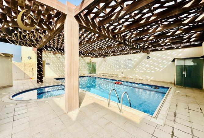 60335382 - Property Main Image