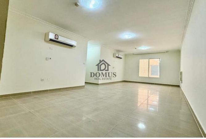 57304971 - Property Main Image