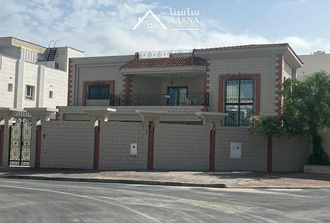 59228687 - Property Image 2
