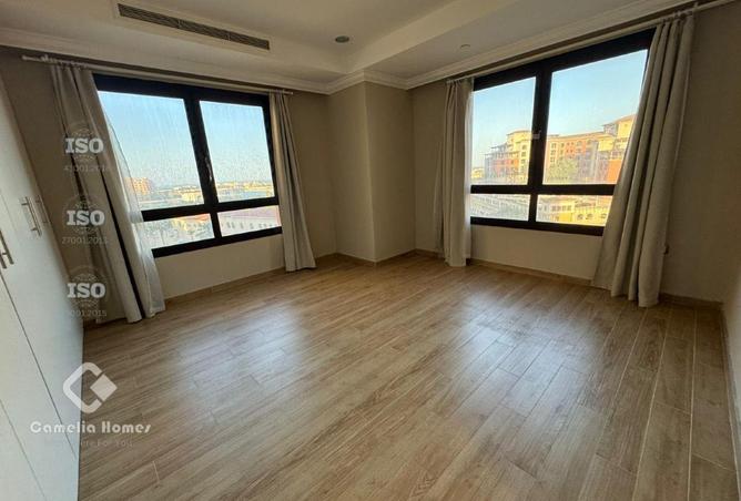 1009213 - Property Image 3