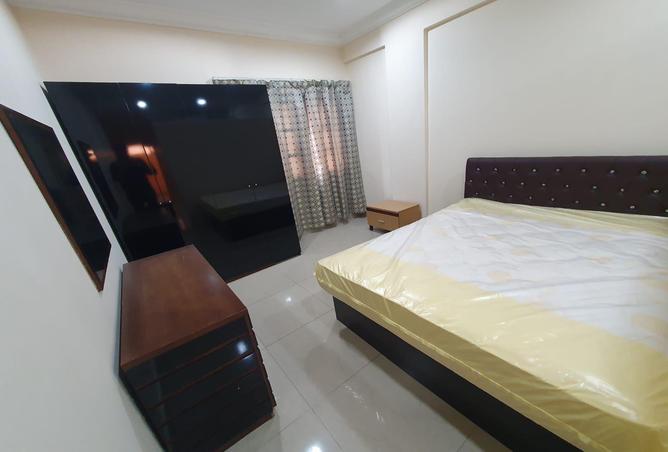 54055190 - Property Image 2