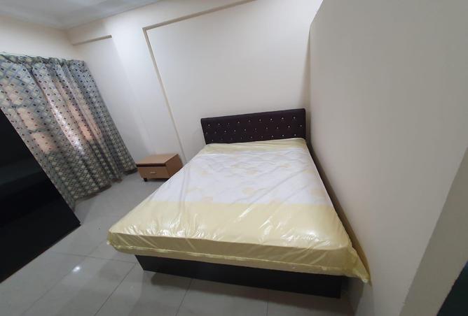 54055190 - Property Image 3