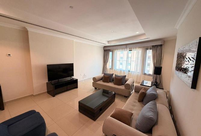 52863698 - Property Main Image