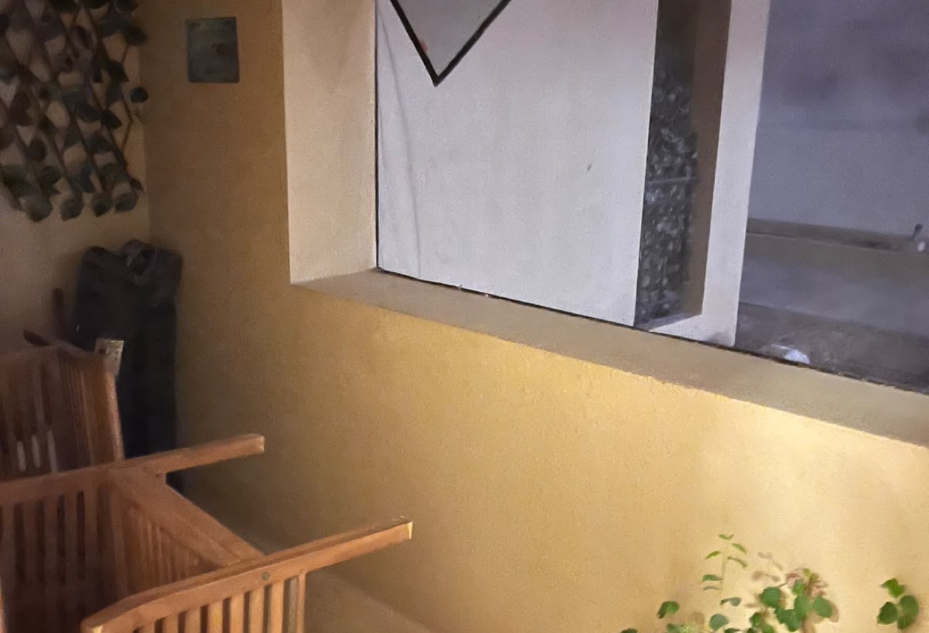 LIMITED TIME OFFER ! FURNISHED 2BHK ACT FAST ! thumbnail 11