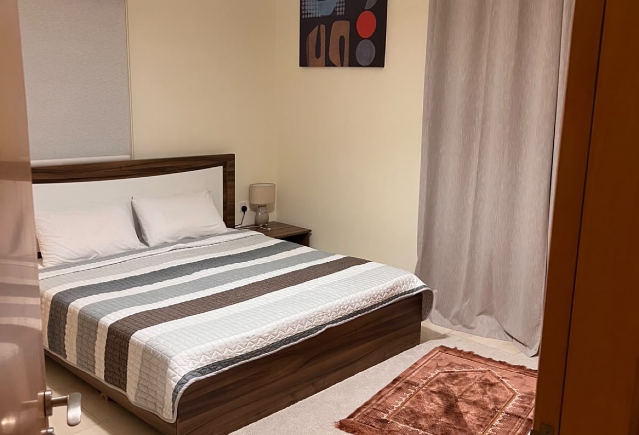 LIMITED TIME OFFER ! FURNISHED 2BHK ACT FAST ! thumbnail 7