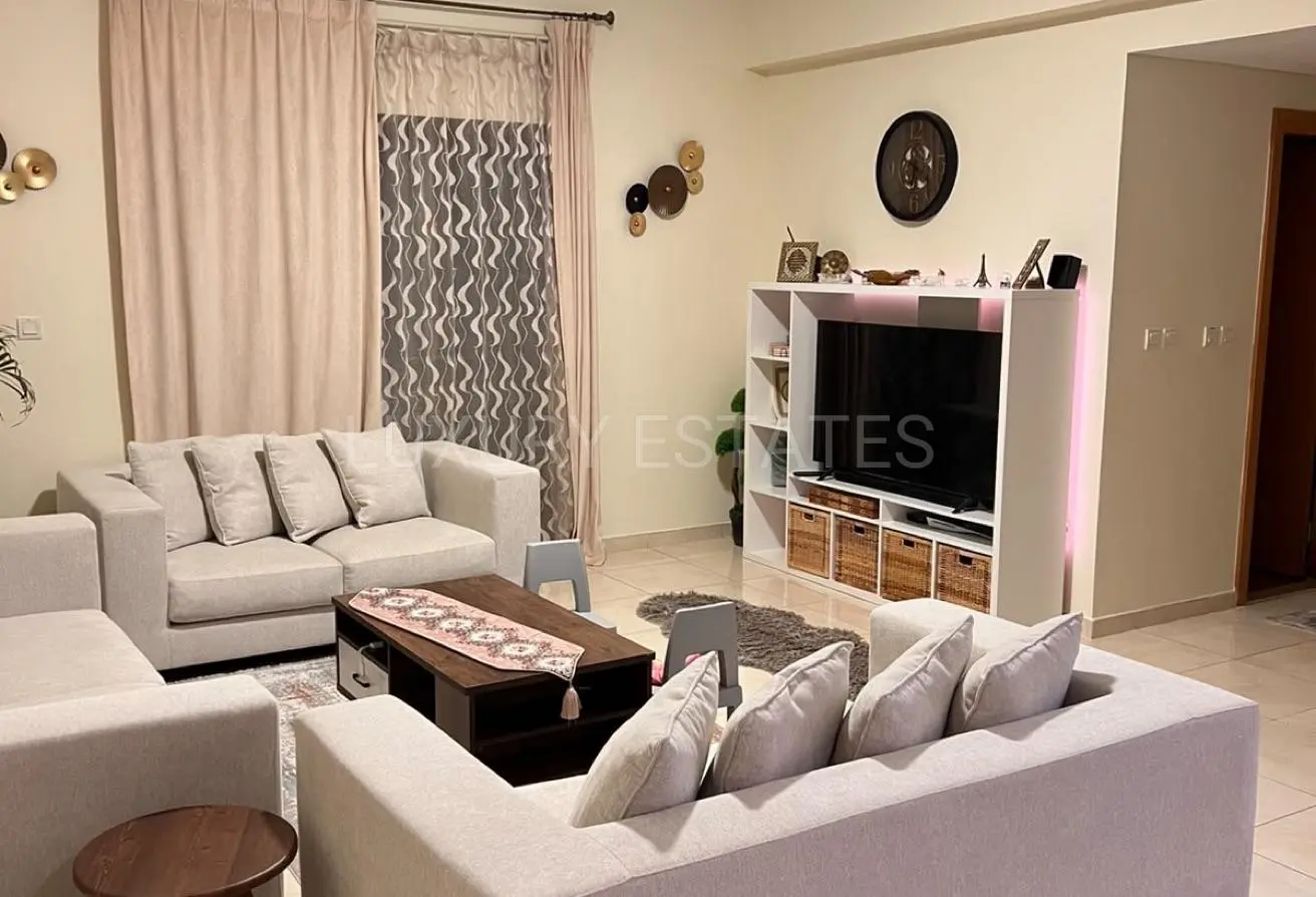 63861988 - Property Main Image