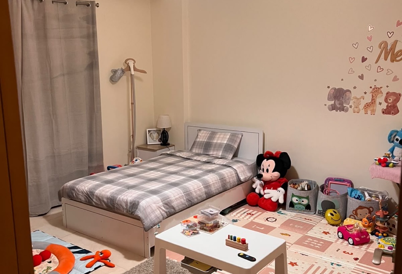 LIMITED TIME OFFER ! FURNISHED 2BHK ACT FAST ! thumbnail 5