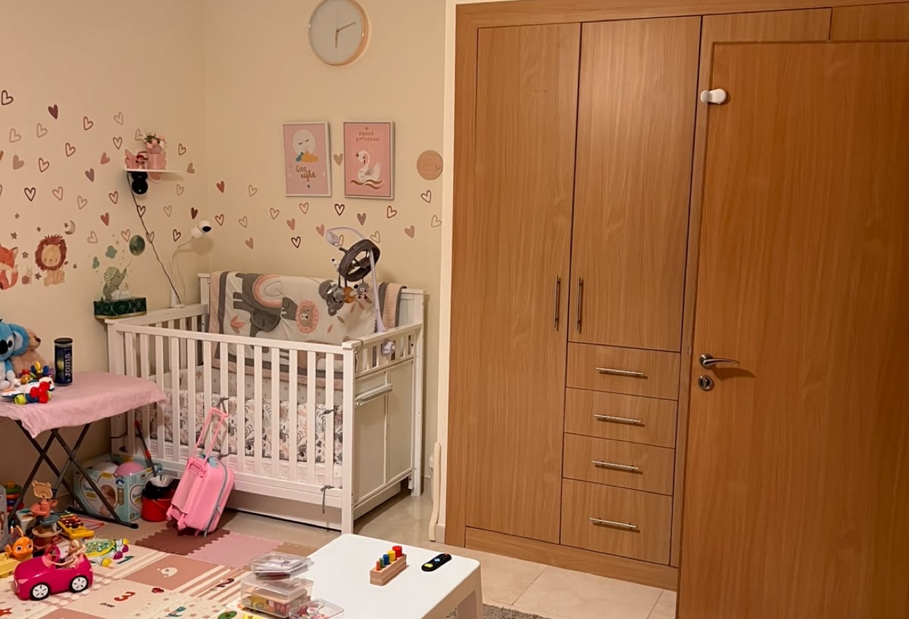 LIMITED TIME OFFER ! FURNISHED 2BHK ACT FAST ! thumbnail 8