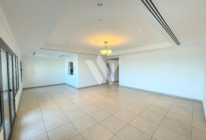 60111968 - Property Image 2