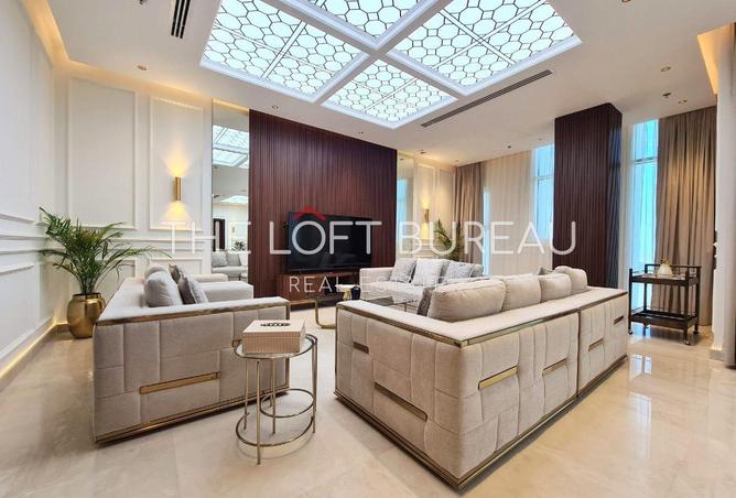 51573444 - Property Image 3