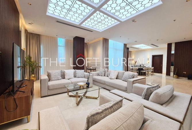 51573444 - Property Main Image