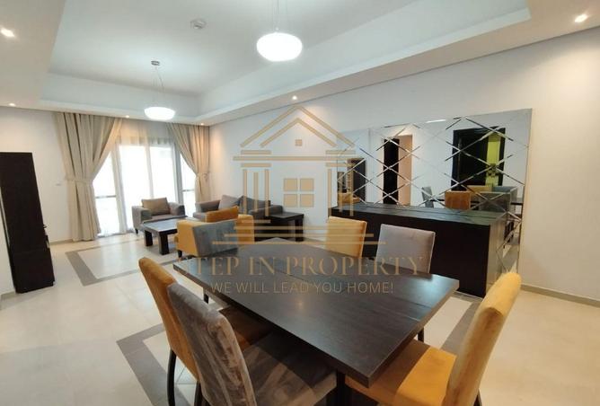 54542501 - Property Image 3