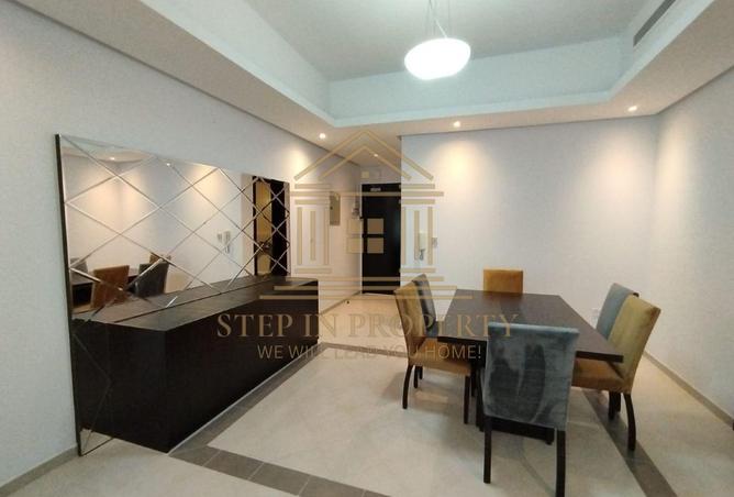 54542501 - Property Main Image