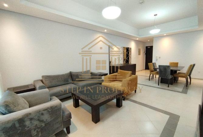 54542501 - Property Image 2