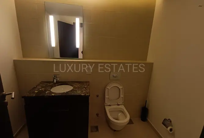 60500320 - Property Image 3