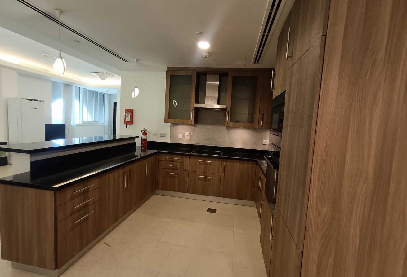 1 Bedroom | One Month Free | Bills included thumbnail 10