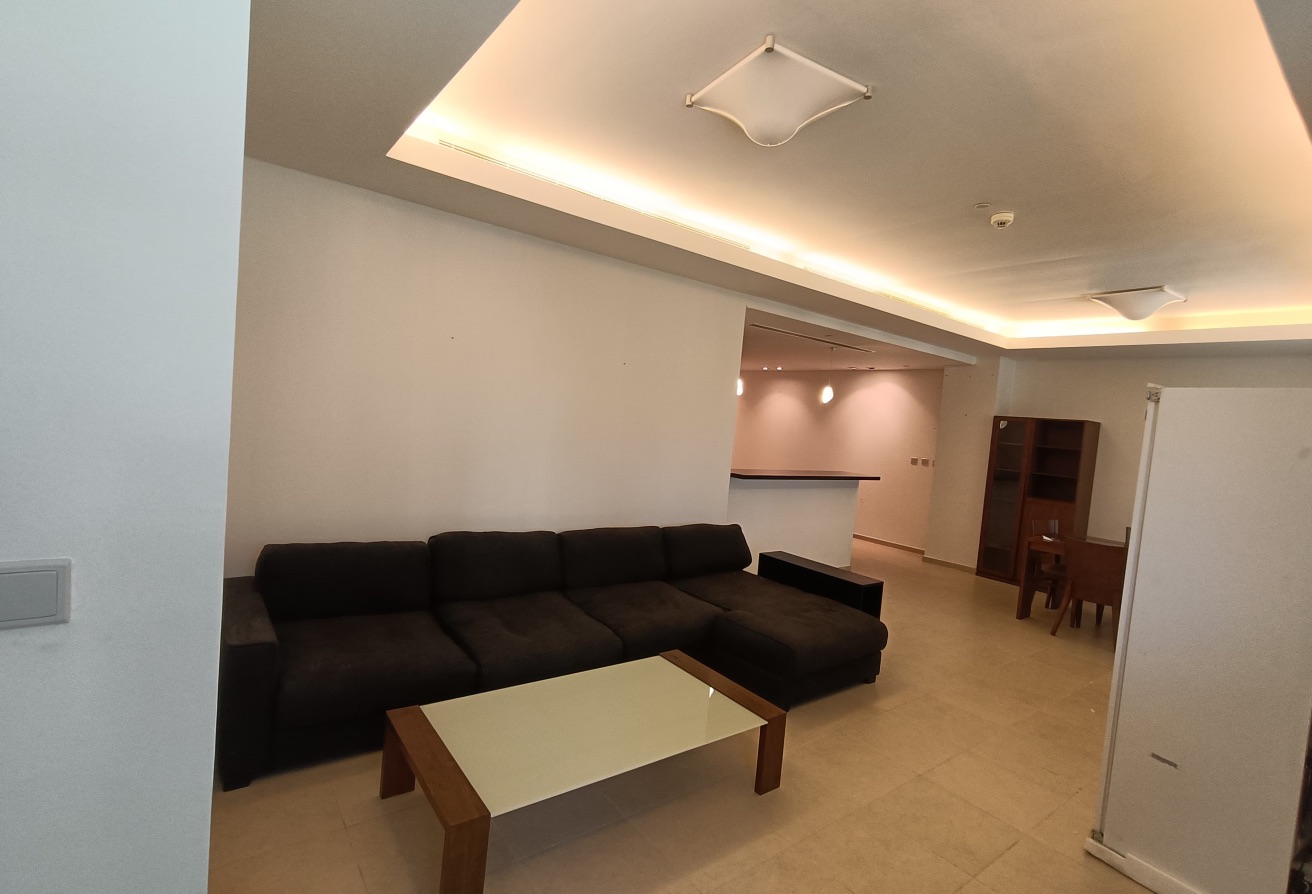 1 Bedroom | One Month Free | Bills included thumbnail 6