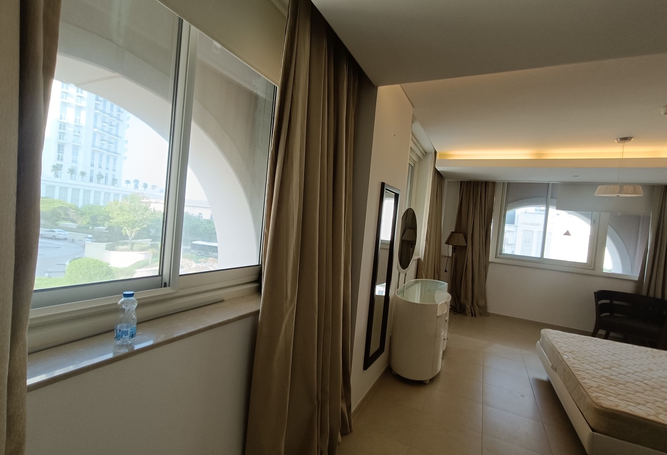 1 Bedroom | One Month Free | Bills included thumbnail 8