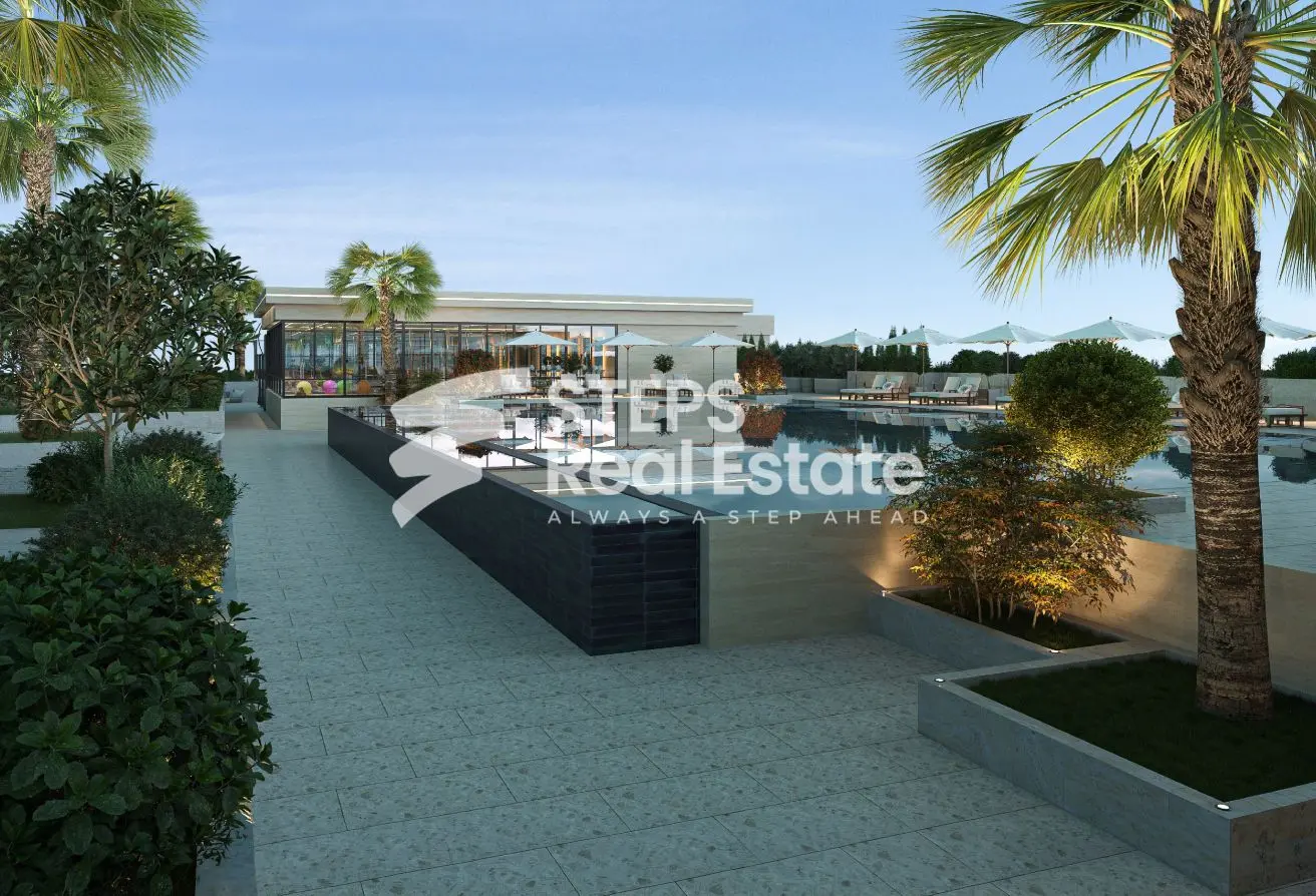 60985473 - Property Main Image