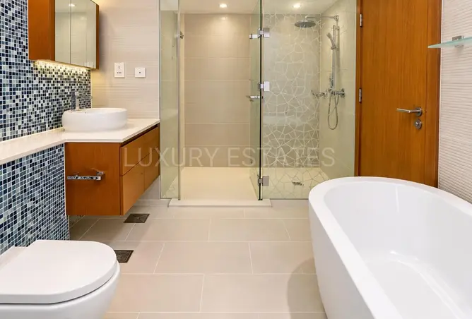 63697531 - Property Image 3