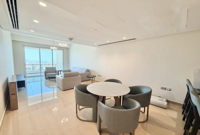 54102594 - صورة العقار 2