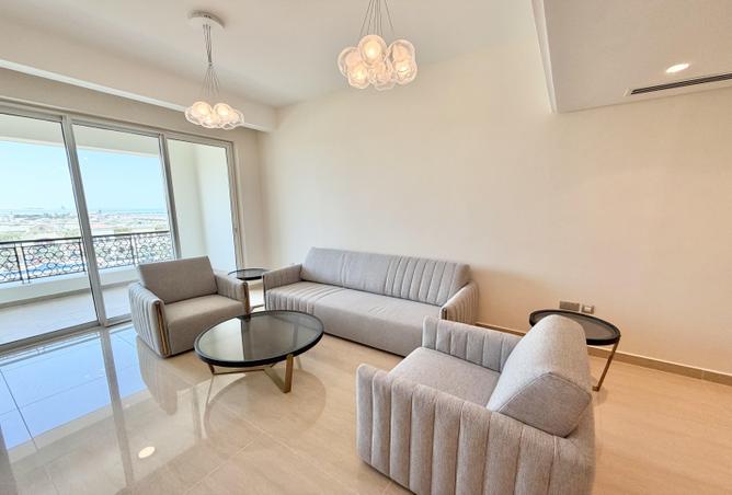 54102594 - الصورة الرئيسية للعقار