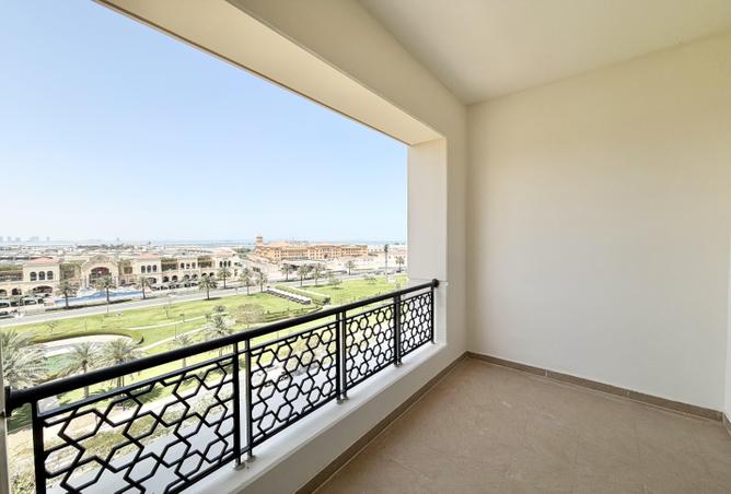 54102594 - صورة العقار 3