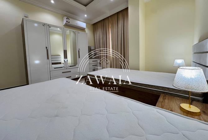 54975608 - صورة العقار 2