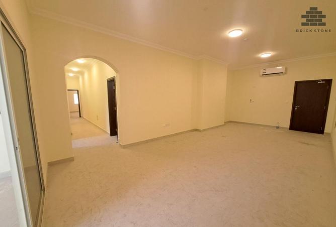 57252946 - Property Image 3