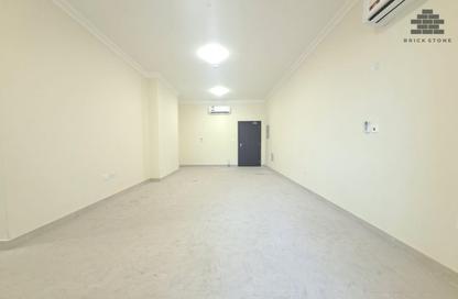 Apartment - 3 Bedrooms - 2 Bathrooms for rent in Anas Street - Fereej Bin Mahmoud North - Fereej Bin Mahmoud - Doha Apartment - 3 Bedrooms - 2 Bathrooms for rent in Anas Street - Fereej Bin Mahmoud North - Fereej Bin Mahmoud - Doha