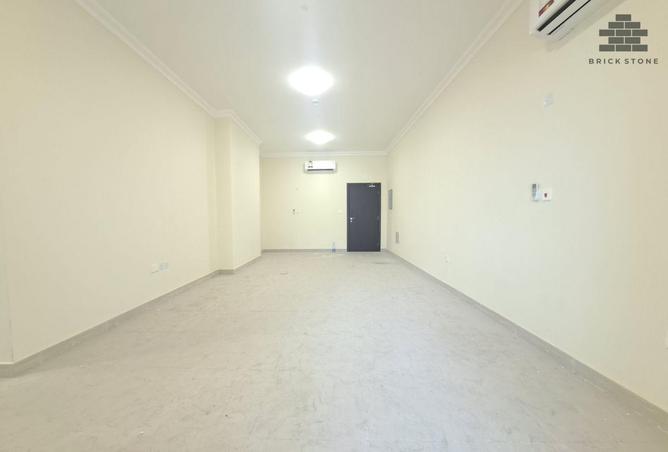 57252946 - Property Image 2
