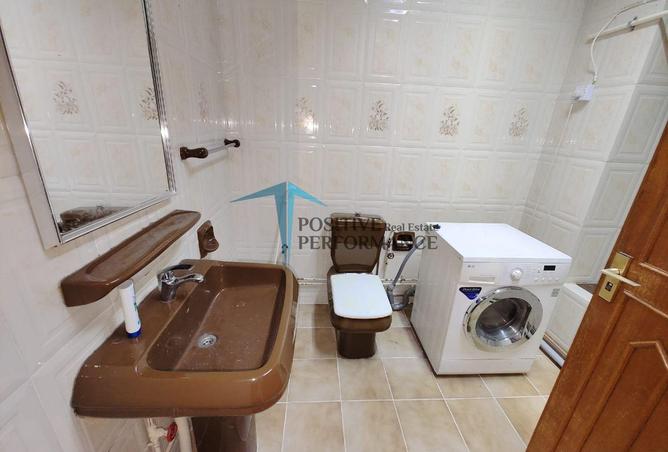 1030206 - صورة العقار 2