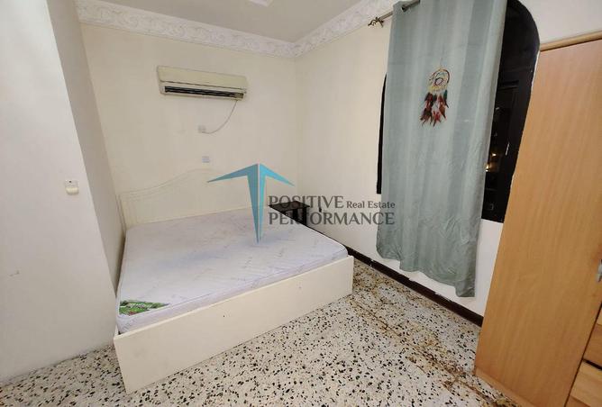 1030206 - صورة العقار 3