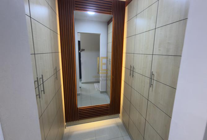 53619474 - Property Image 3